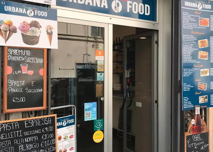 Un Cuore Nella Citta Eterna Appartement