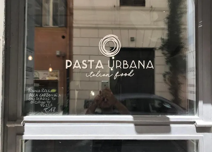 Appartement Un Cuore Nella Citta Eterna *